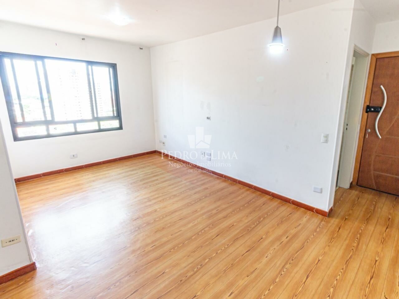 apartamento 59m2 cond villa perugia