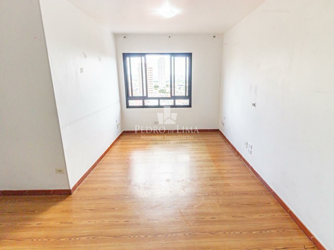 apartamento 59m2 cond villa perugia