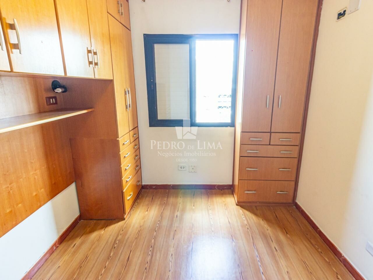 apartamento 59m2 cond villa perugia
