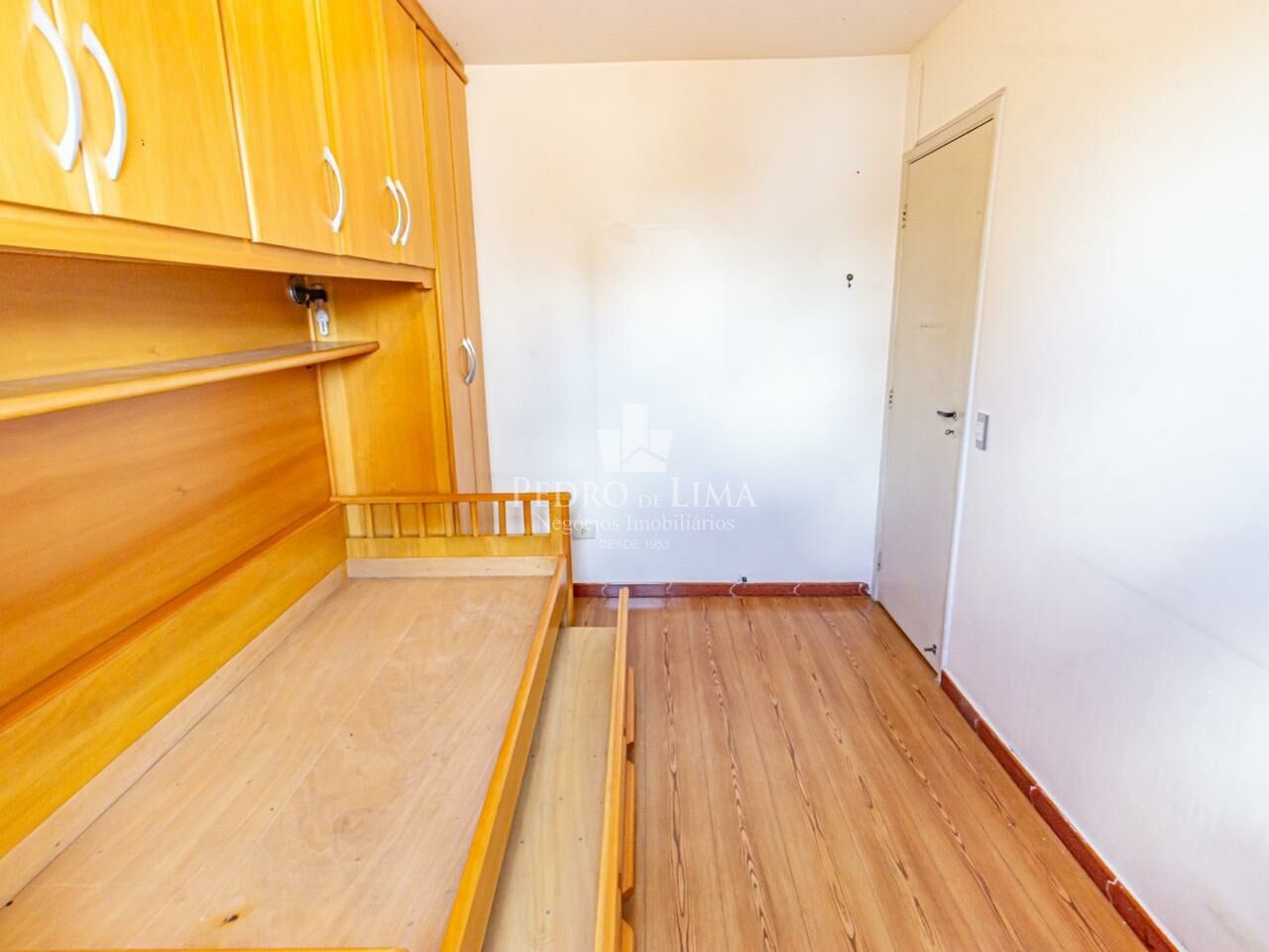 apartamento 59m2 cond villa perugia