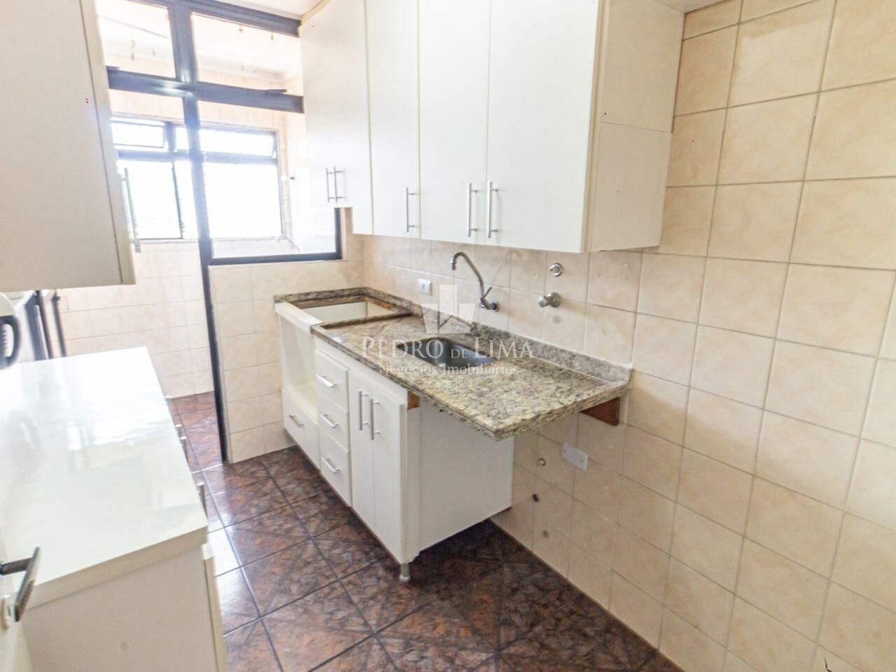 imagem do imovel apartamento 59m2 cond villa perugia ref: TP30120