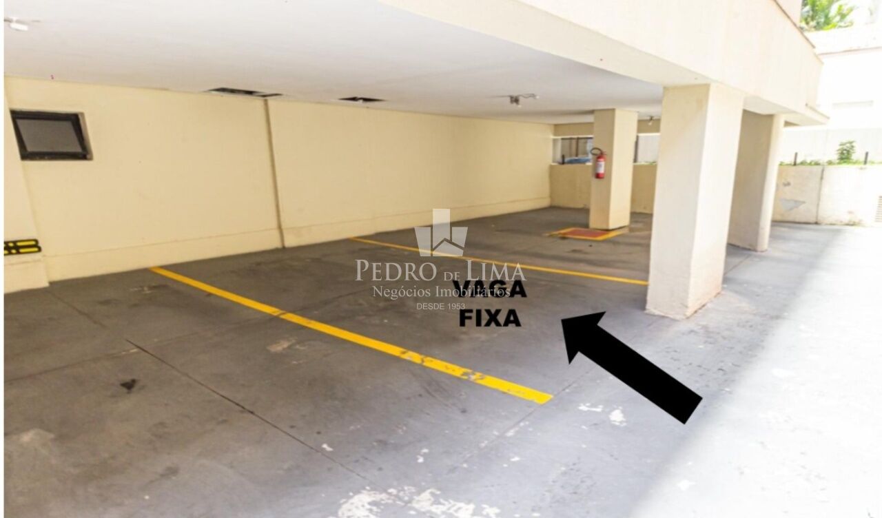 apartamento 59m2 cond villa perugia