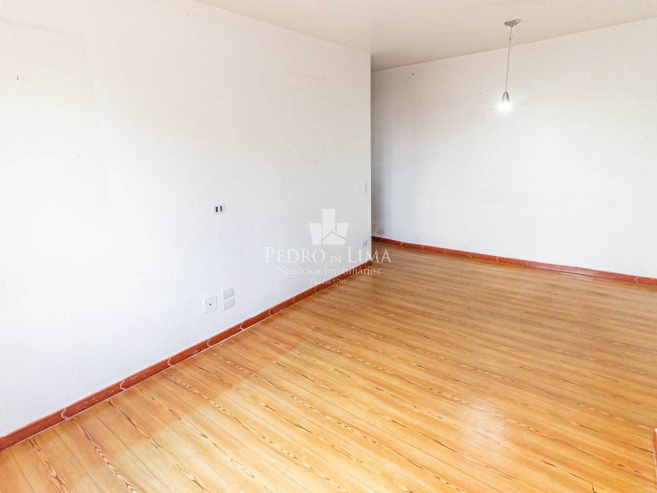 imagem do imovel apartamento 59m2 cond villa perugia ref: TP30120