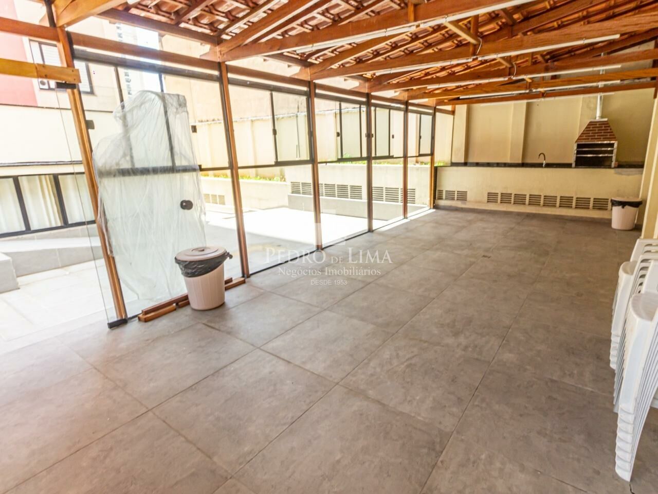 apartamento 59m2 cond villa perugia