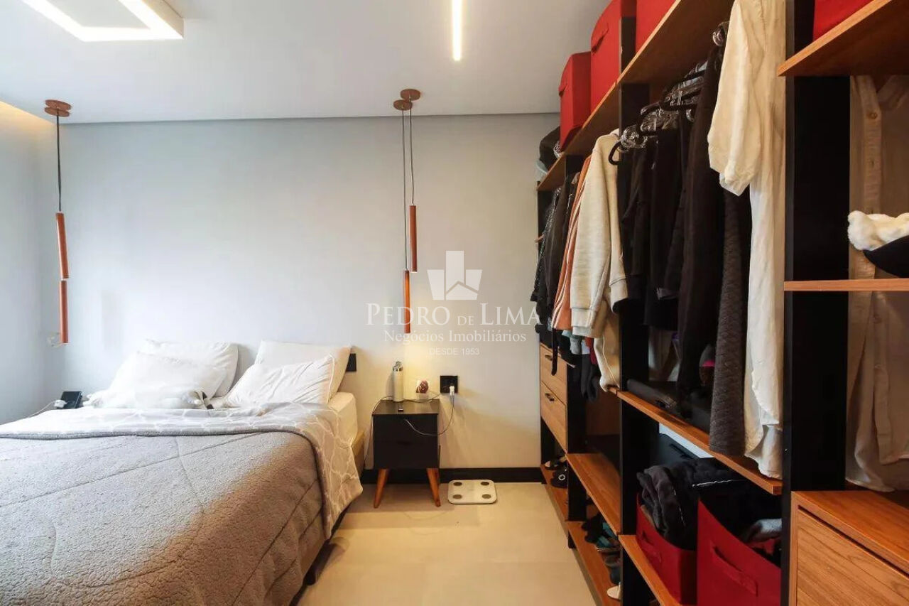 Apartamento Tatuapé 86 m²,  3 quartos, sendo 1 suíte, 2 vagas