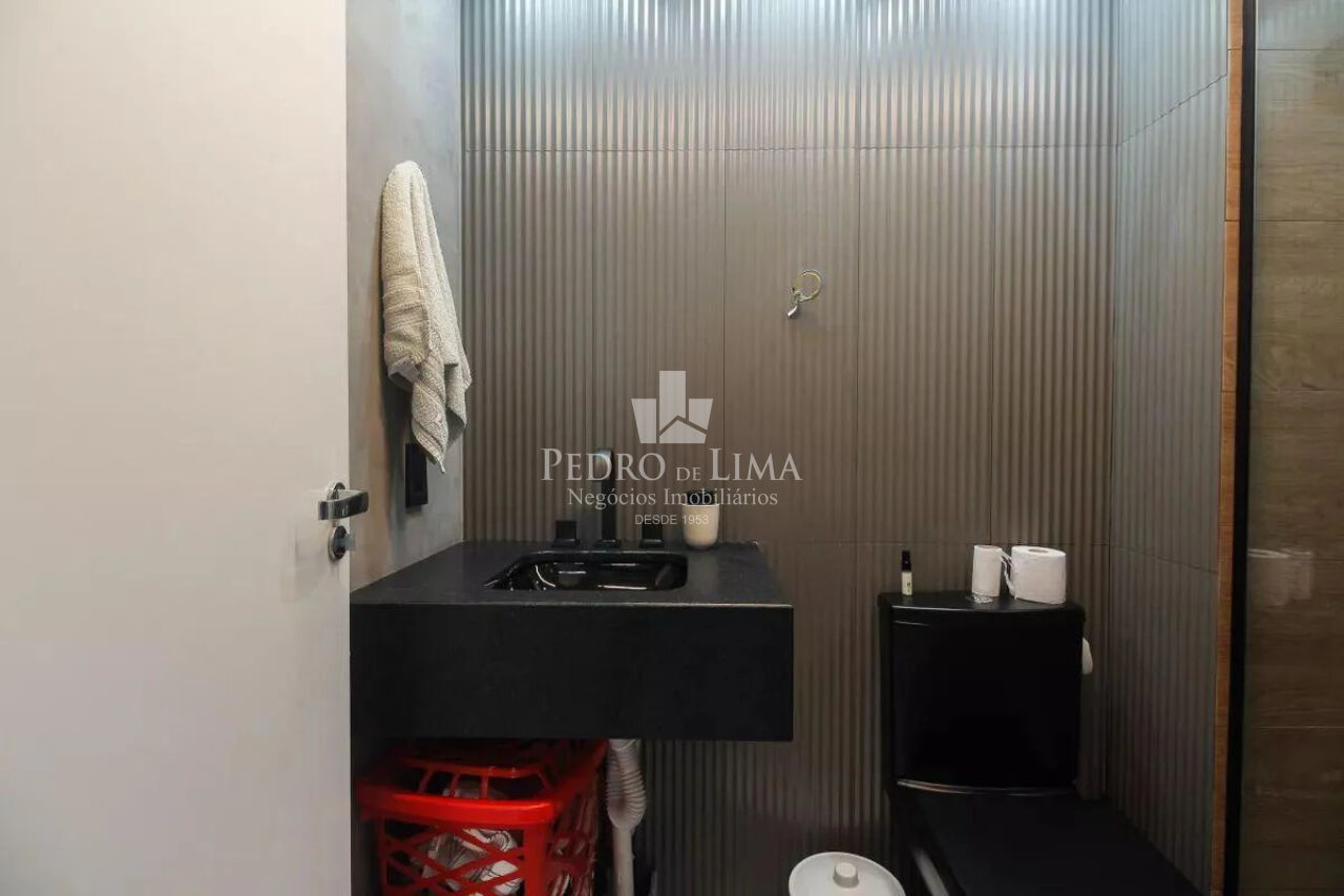 Apartamento Tatuapé 86 m²,  3 quartos, sendo 1 suíte, 2 vagas