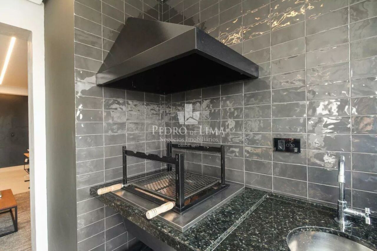 Apartamento Tatuapé 86 m²,  3 quartos, sendo 1 suíte, 2 vagas