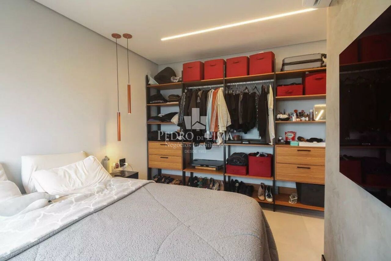 Apartamento Tatuapé 86 m²,  3 quartos, sendo 1 suíte, 2 vagas