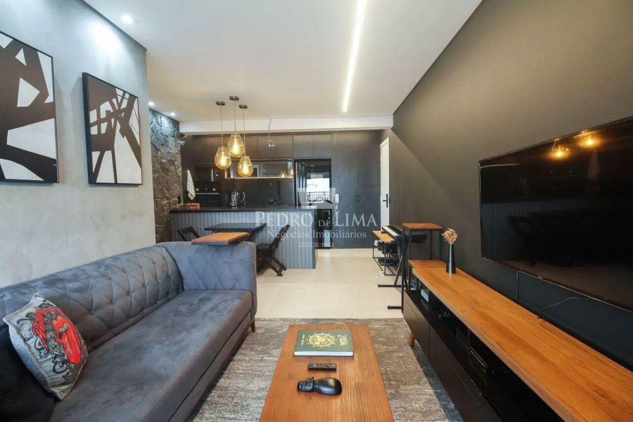 imagem do imovel Apartamento Tatuapé 86 m²,  3 quartos, sendo 1 suíte, 2 vagas ref: TP30122