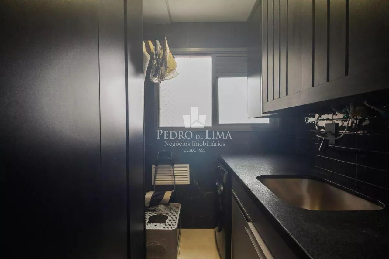 Apartamento Tatuapé 86 m²,  3 quartos, sendo 1 suíte, 2 vagas