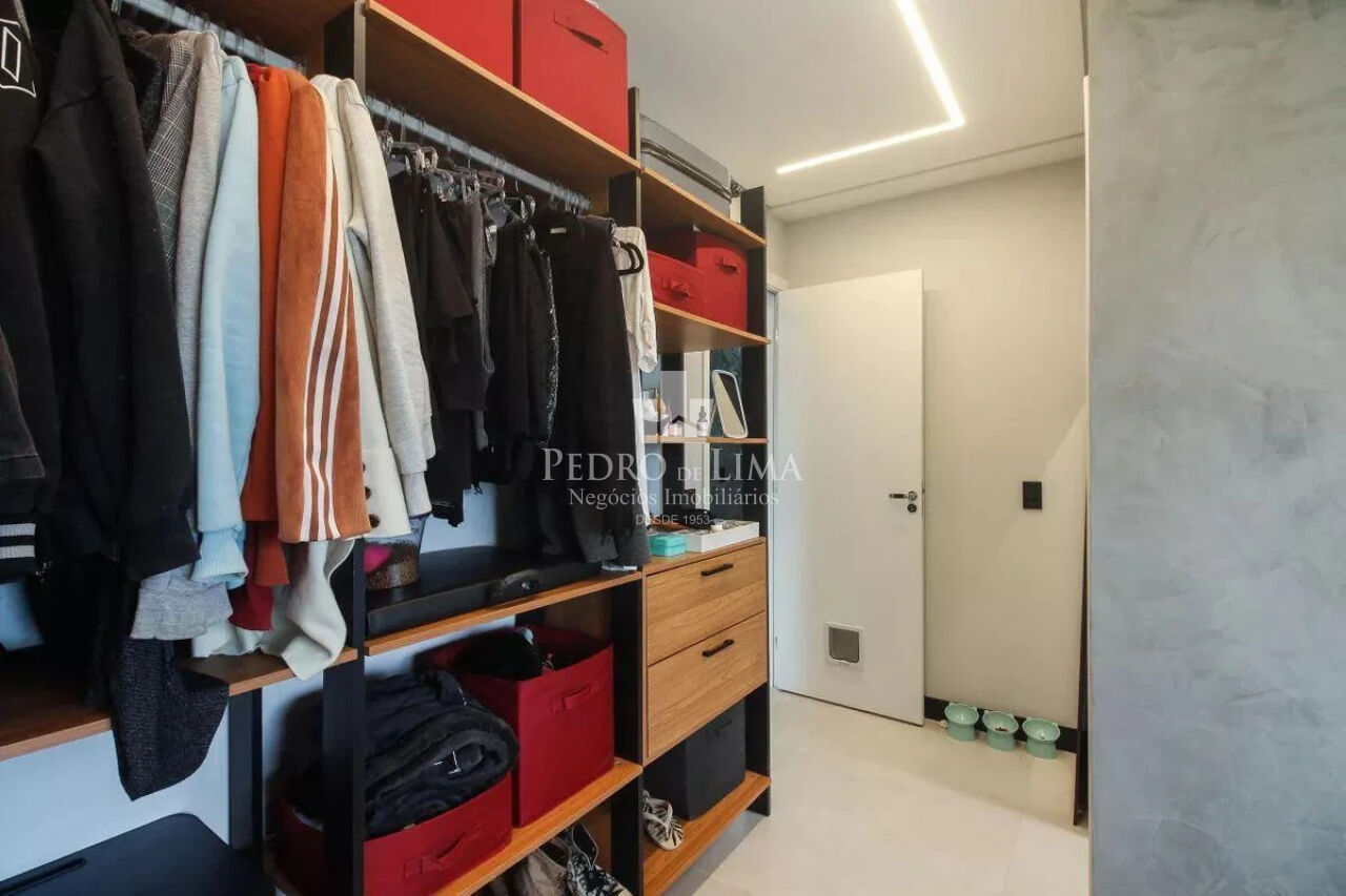 Apartamento Tatuapé 86 m²,  3 quartos, sendo 1 suíte, 2 vagas