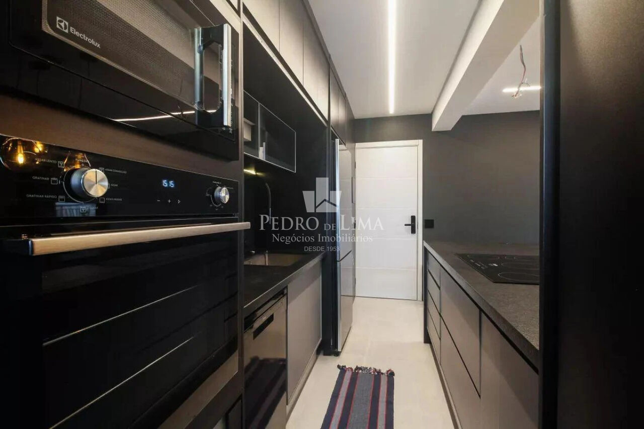 Apartamento Tatuapé 86 m²,  3 quartos, sendo 1 suíte, 2 vagas