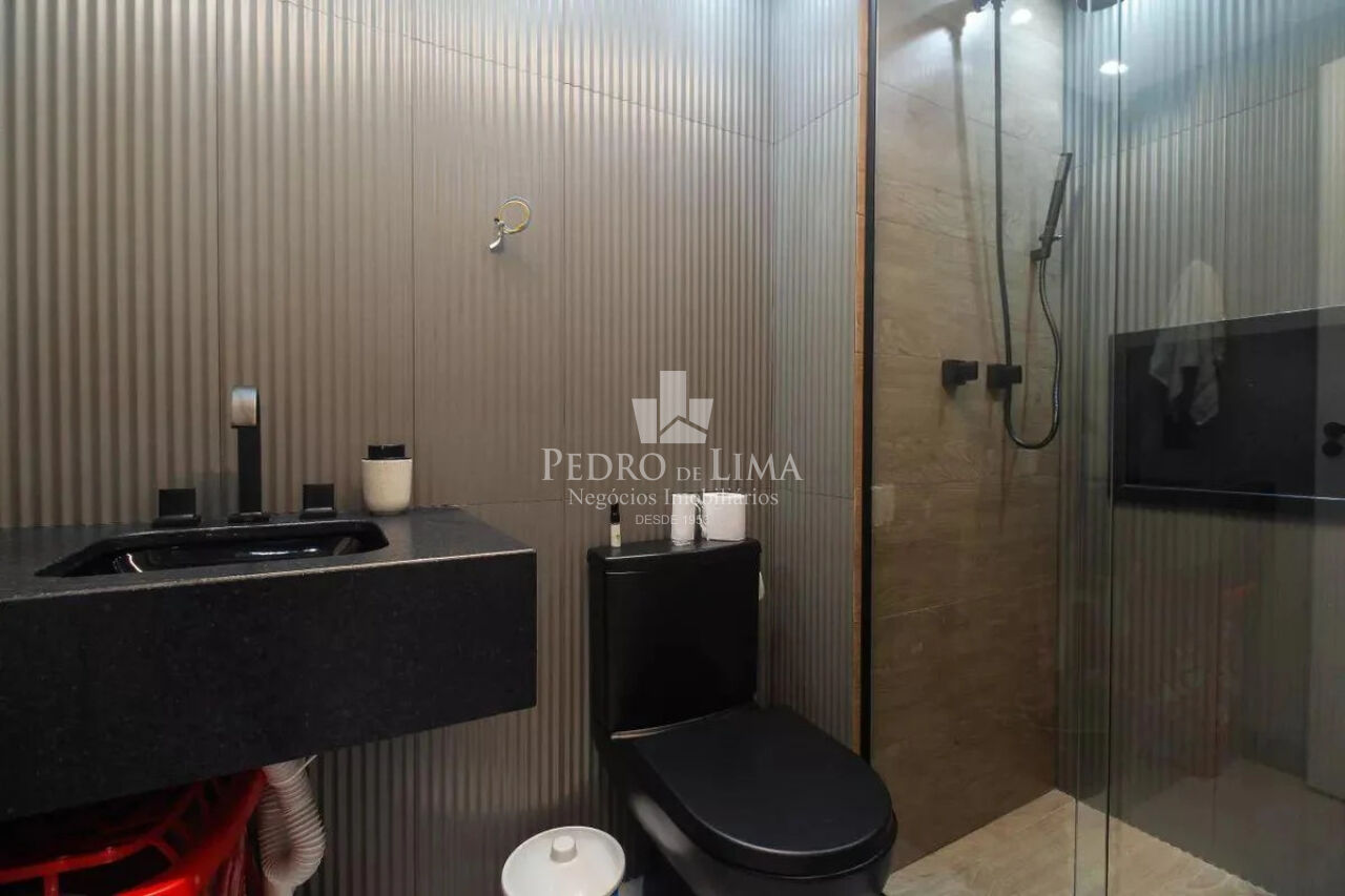 Apartamento Tatuapé 86 m²,  3 quartos, sendo 1 suíte, 2 vagas