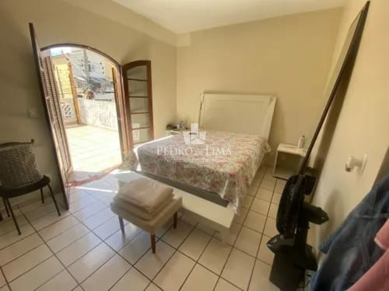 Sobrado a venda - Vila Ré - 4 Quartos