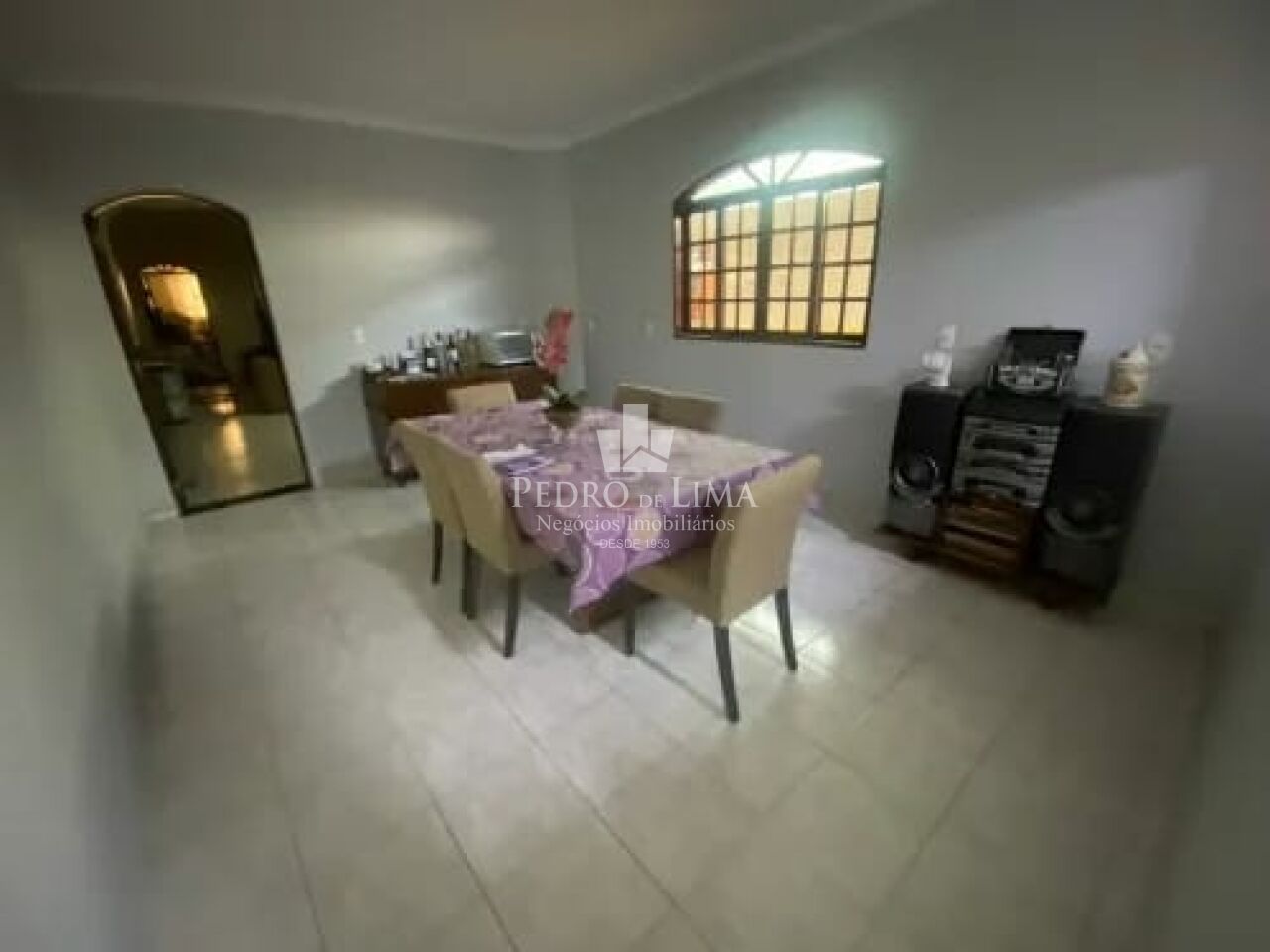 Sobrado a venda - Vila Ré - 4 Quartos