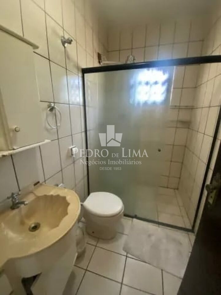 Sobrado a venda - Vila Ré - 4 Quartos