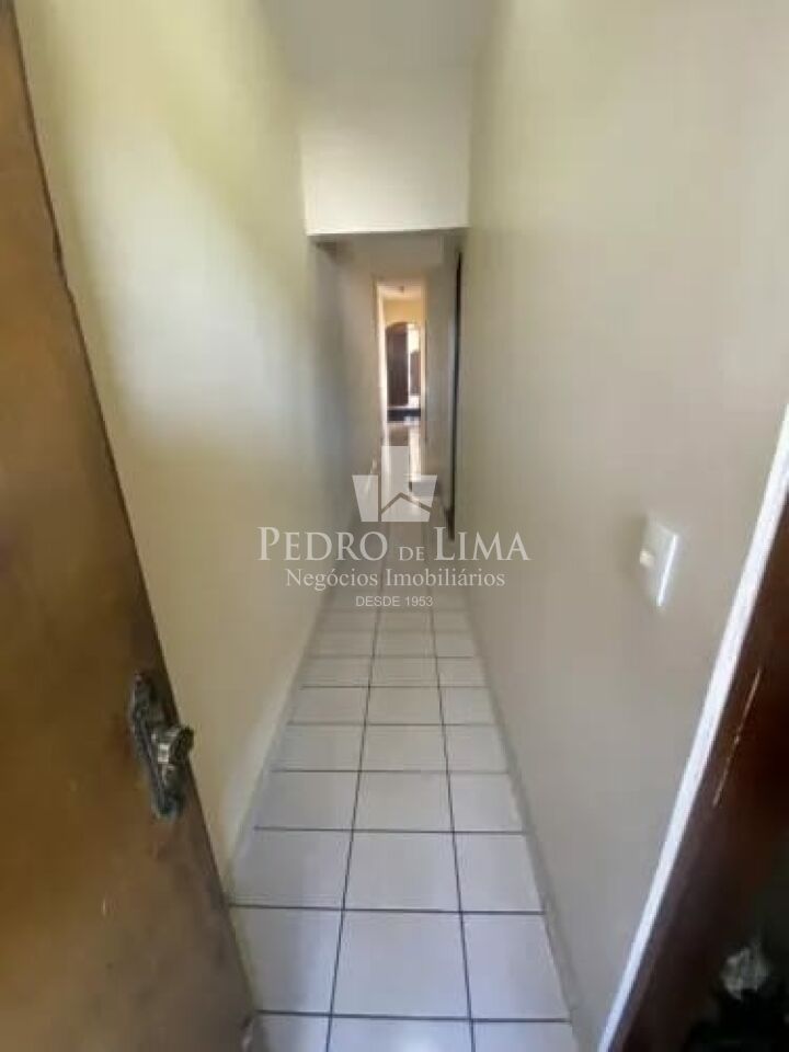 Sobrado a venda - Vila Ré - 4 Quartos