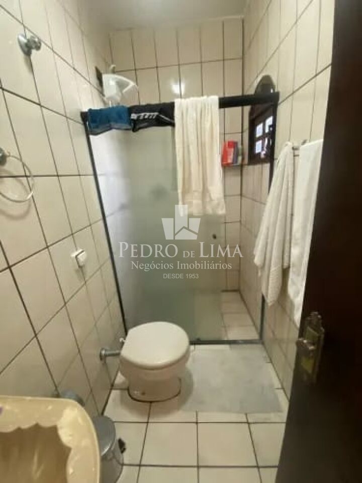 Sobrado a venda - Vila Ré - 4 Quartos