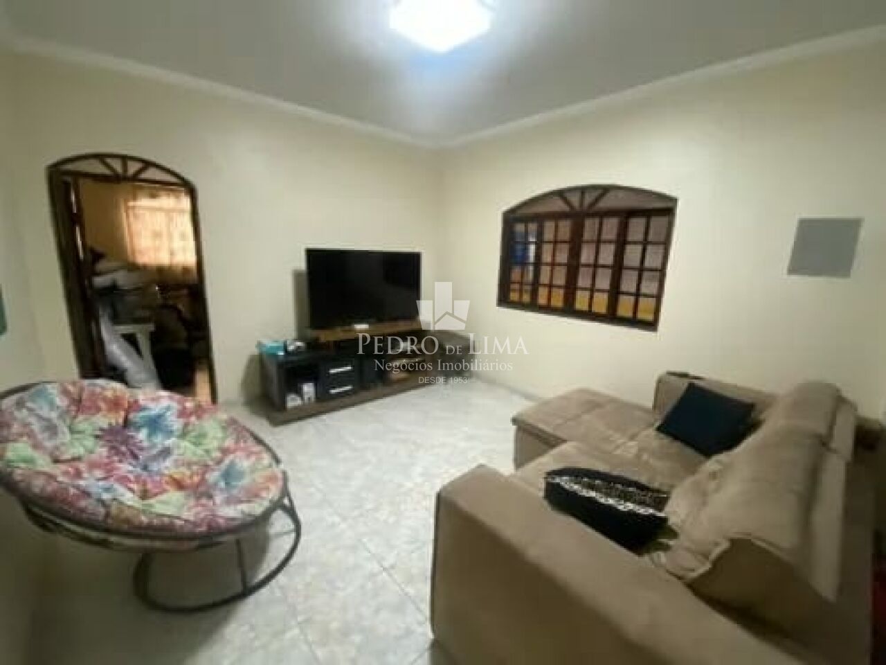 imagem do imovel Sobrado a venda - Vila Ré - 4 Quartos ref: TP30123