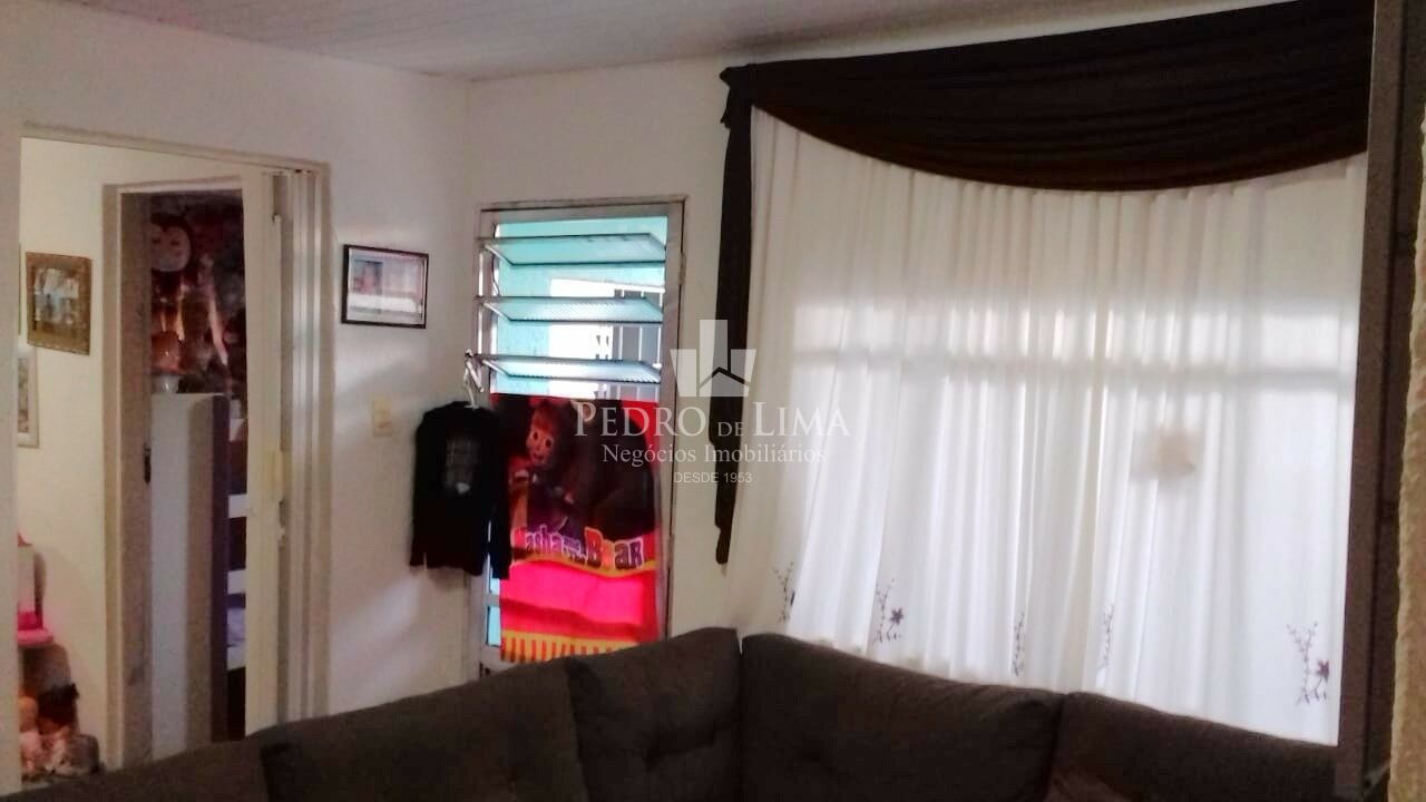 Terreno 10 x 25    250m² no Jardim Vila Formosa