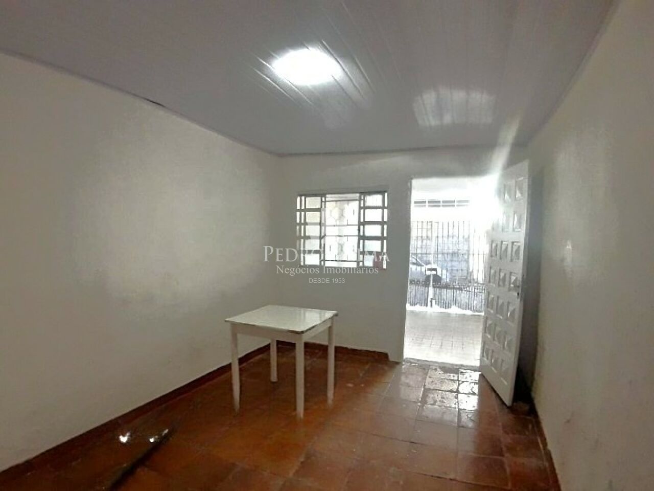 Terreno 10 x 25    250m² no Jardim Vila Formosa