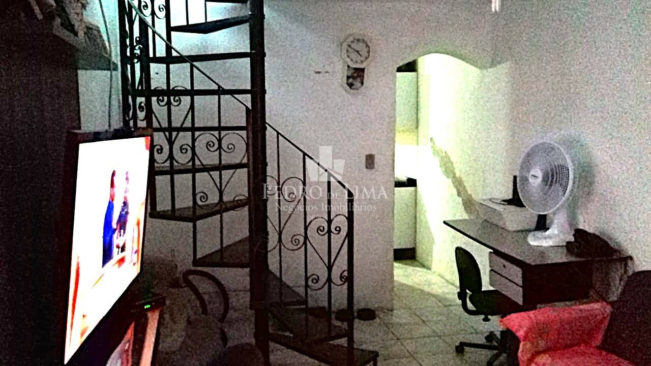 Terreno 10 x 25    250m² no Jardim Vila Formosa