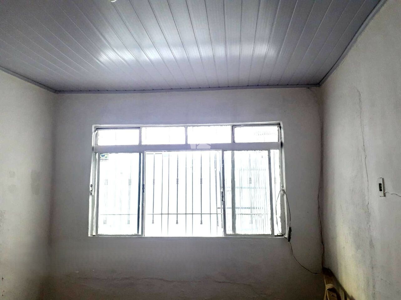 Terreno 10 x 25    250m² no Jardim Vila Formosa