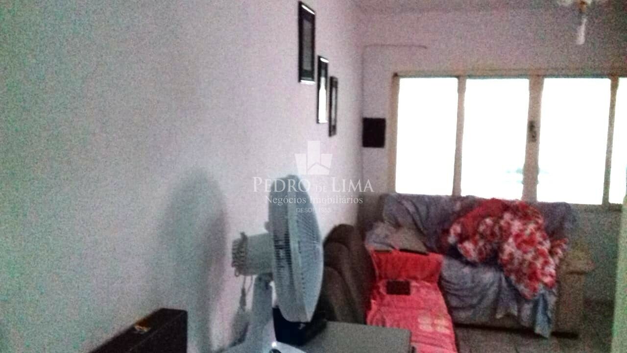 Terreno 10 x 25    250m² no Jardim Vila Formosa