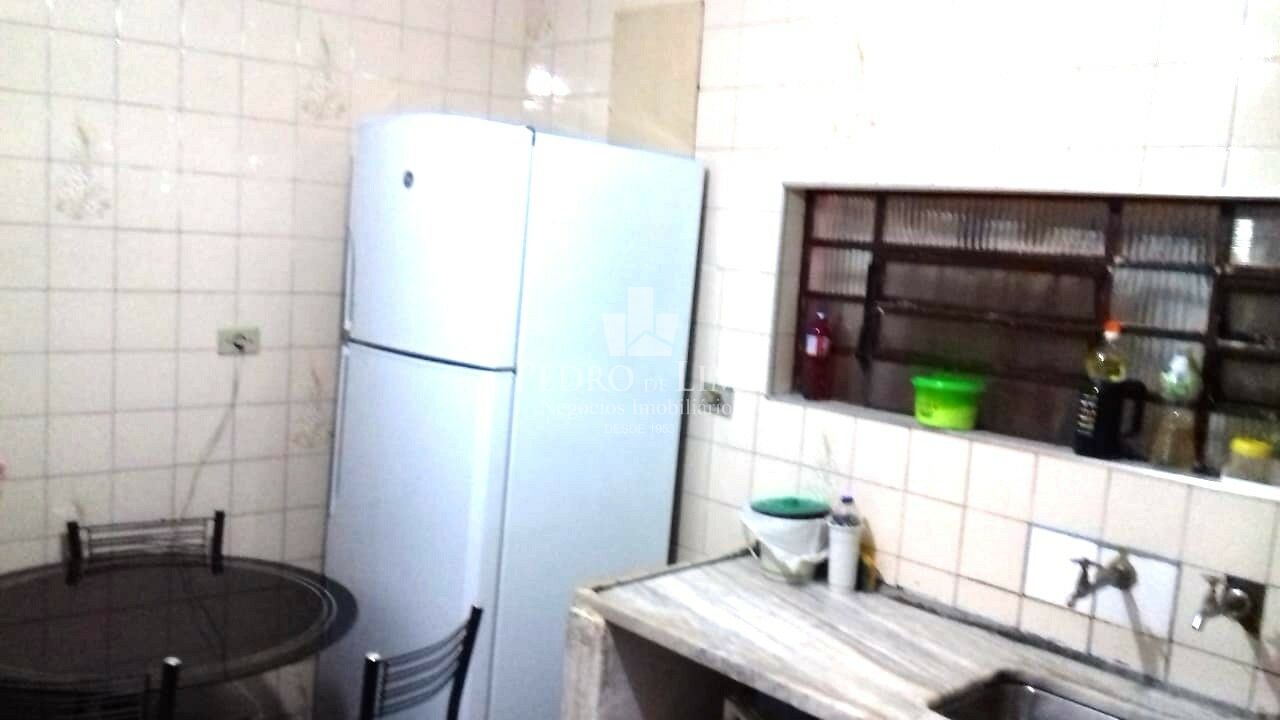 Terreno 10 x 25    250m² no Jardim Vila Formosa
