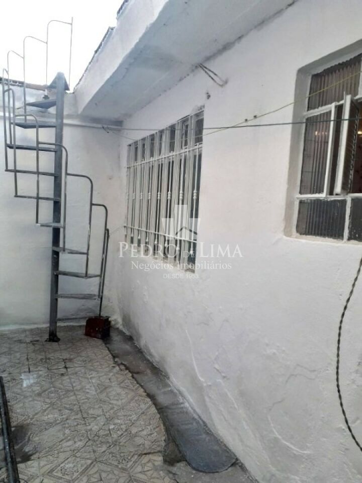 imagem do imovel Terreno 10 x 25    250m² no Jardim Vila Formosa ref: TP30126