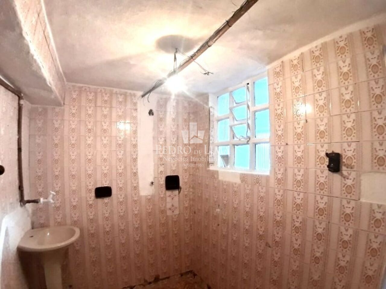 Terreno 10 x 25    250m² no Jardim Vila Formosa