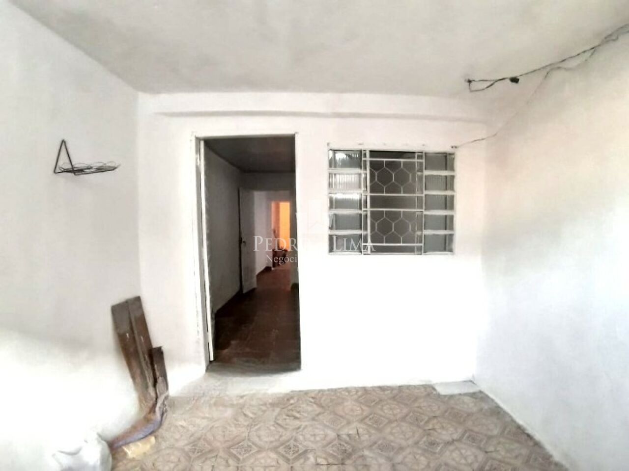 Terreno 10 x 25    250m² no Jardim Vila Formosa