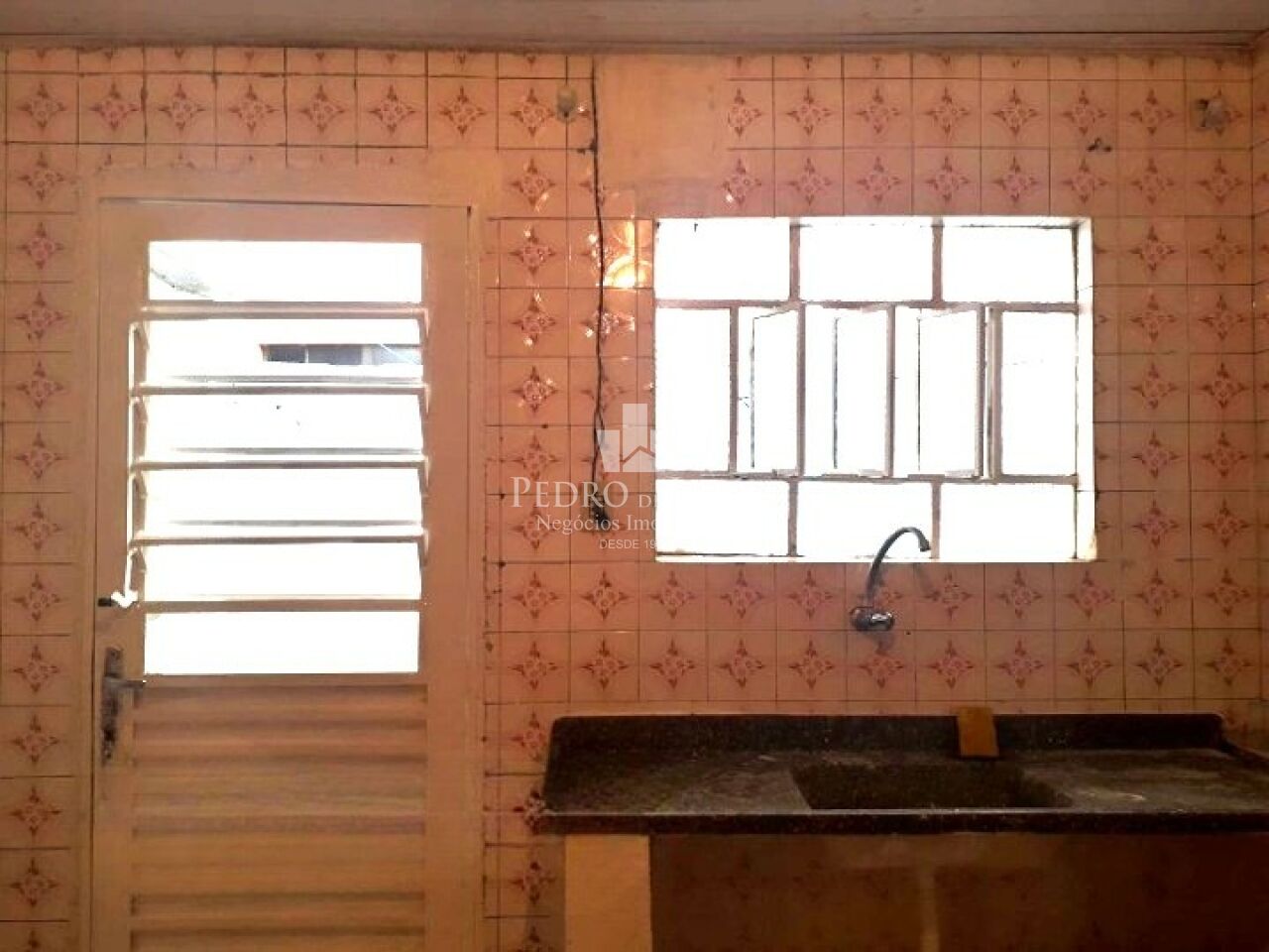 Terreno 10 x 25    250m² no Jardim Vila Formosa