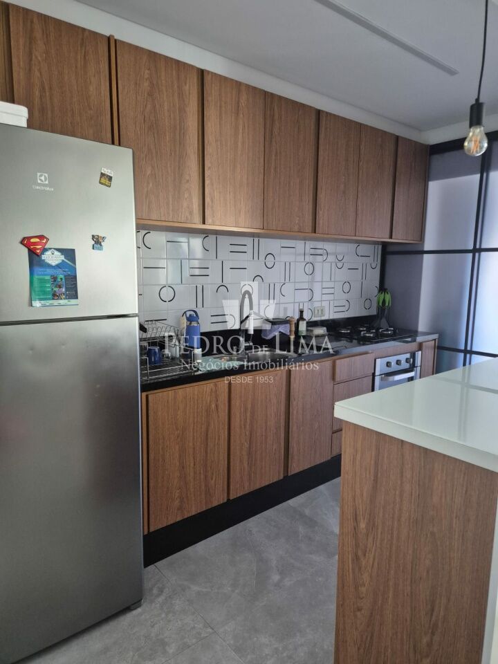 Apartamento 2 quartos, 2 vagas, Quarta Parada
