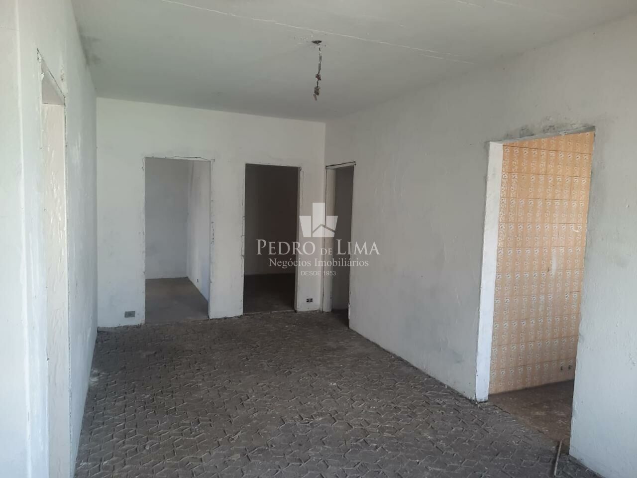 imagem do imovel Comercial 215 m2 , 4 vagas , Tatuapé. ref: TP30131