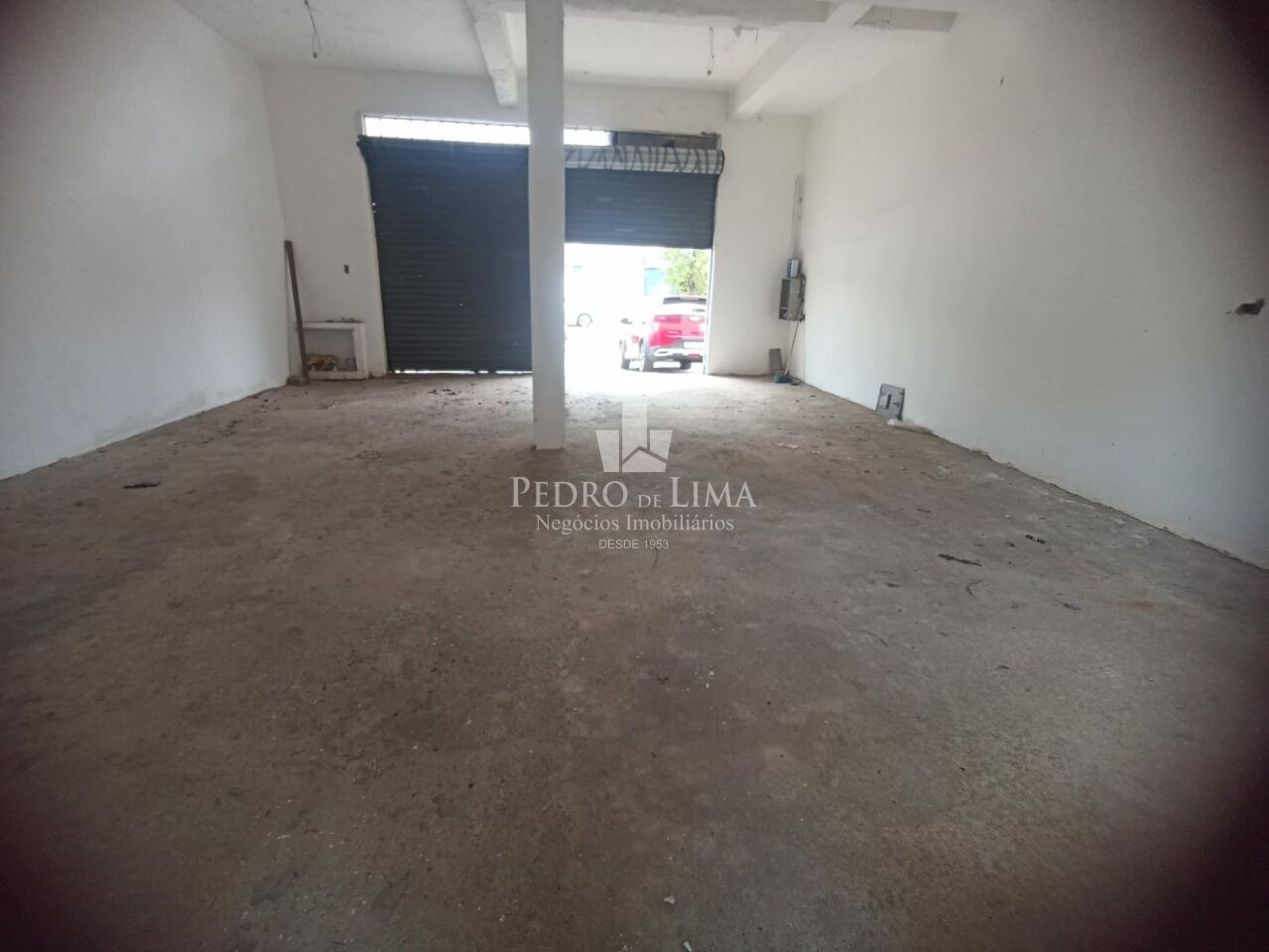 imagem do imovel Comercial 215 m2 , 4 vagas , Tatuapé. ref: TP30131
