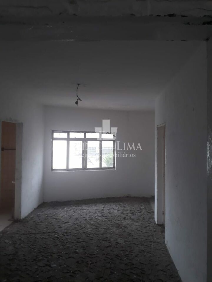 Comercial 215 m2 , 4 vagas , Tatuapé.