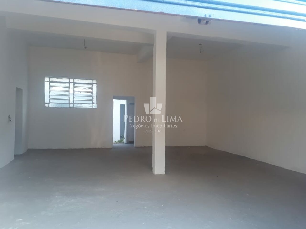 Comercial 215 m2 , 4 vagas , Tatuapé.