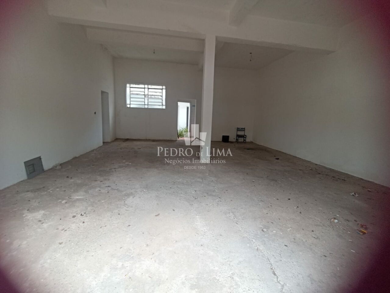 imagem do imovel Comercial 215 m2 , 4 vagas , Tatuapé. ref: TP30131