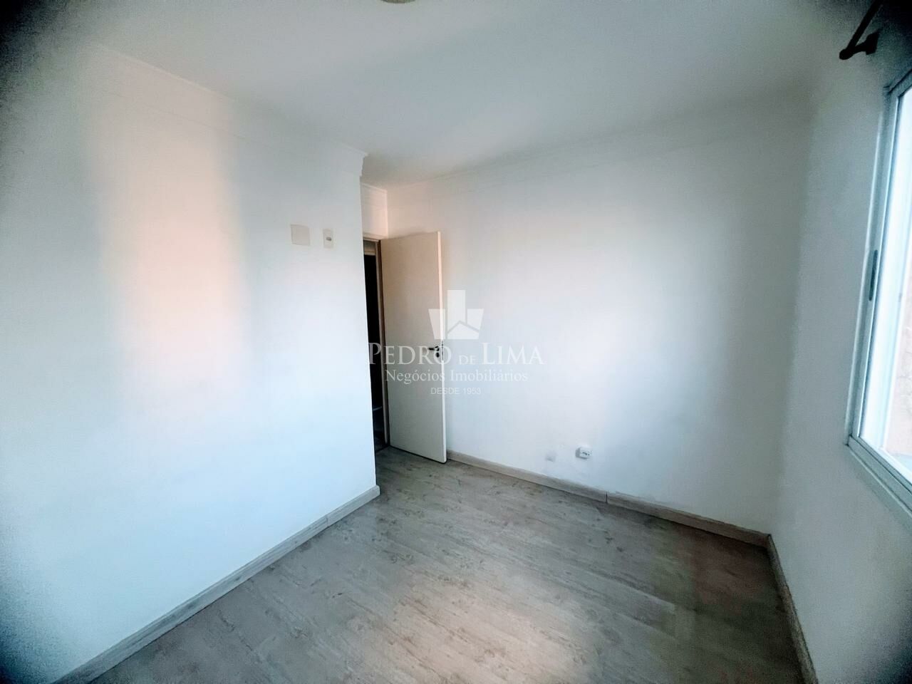 Apartamento a Venda no Parque São Lucas - 3 Dorm - 2 Vagas
