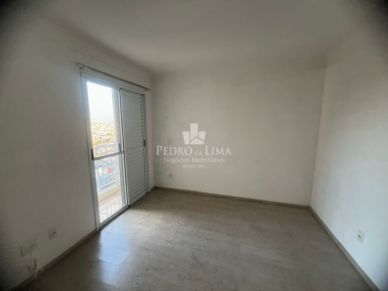 Apartamento a Venda no Parque São Lucas - 3 Dorm - 2 Vagas