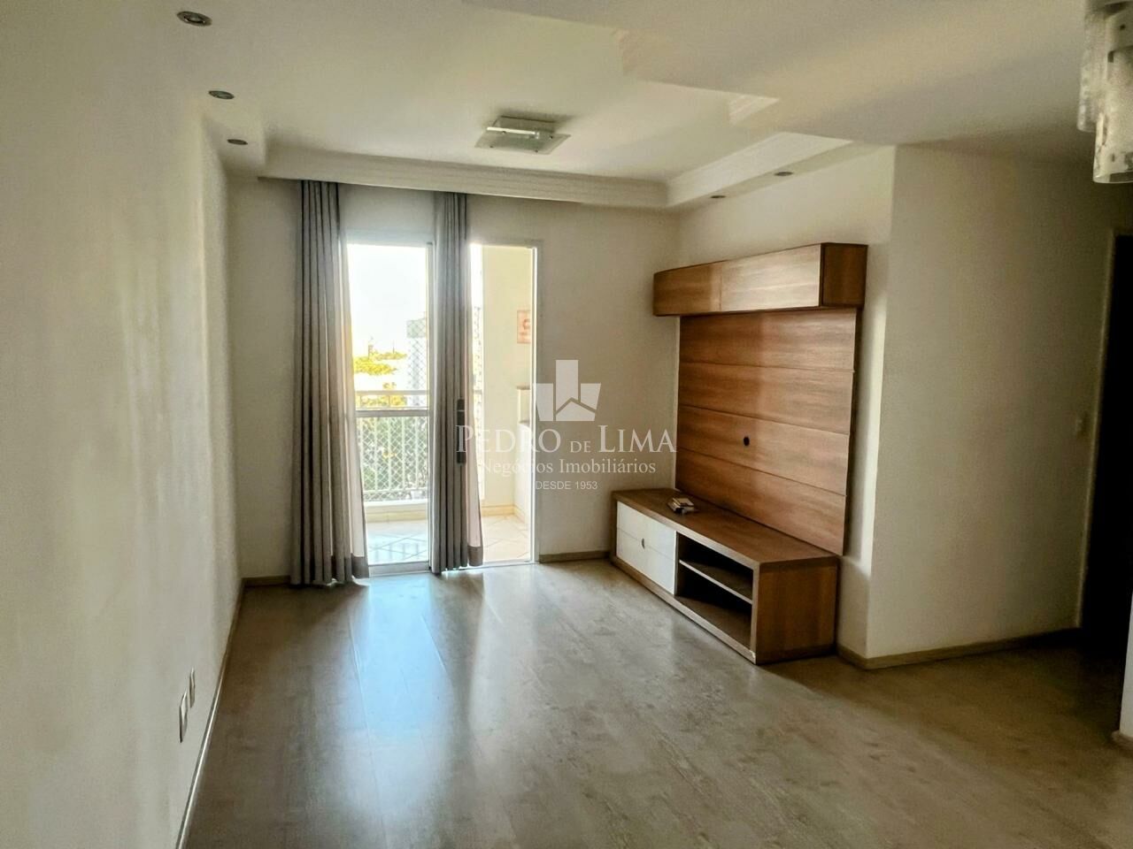 imagem do imovel Apartamento a Venda no Parque São Lucas - 3 Dorm - 2 Vagas ref: TP30133