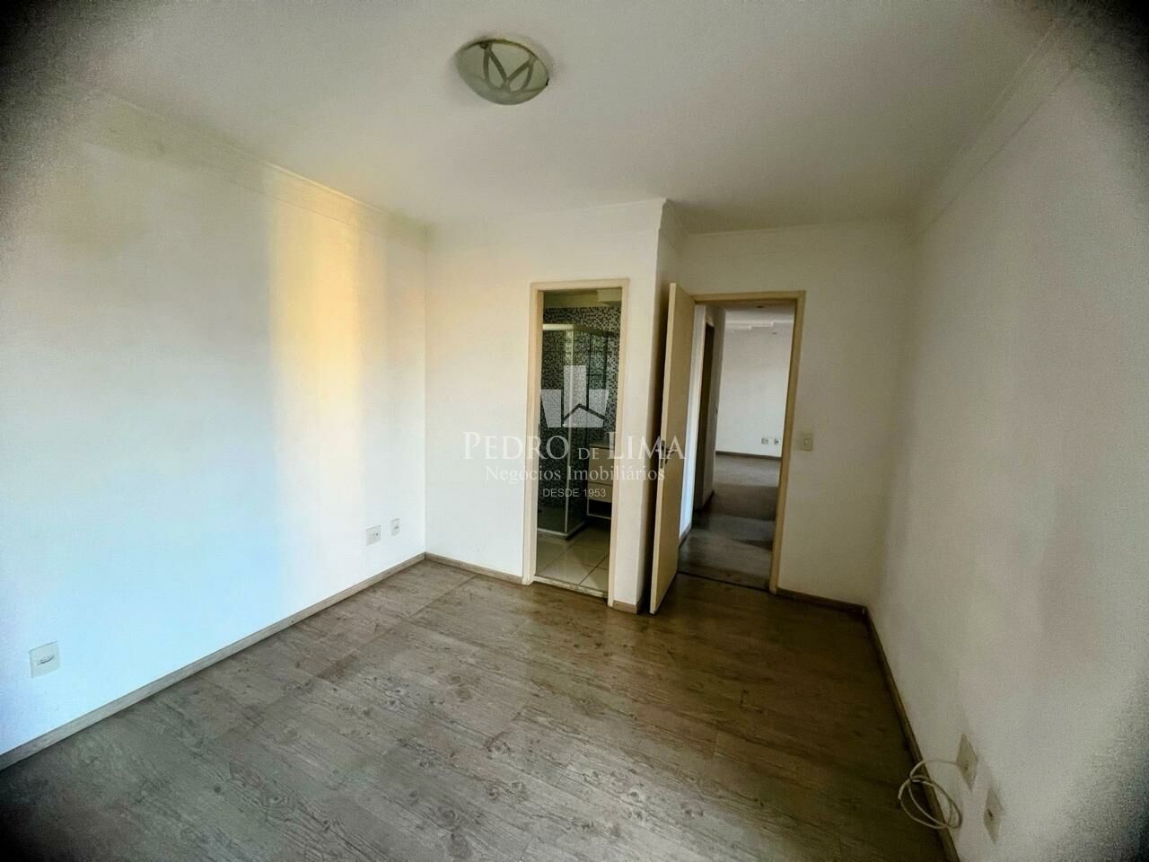 Apartamento a Venda no Parque São Lucas - 3 Dorm - 2 Vagas