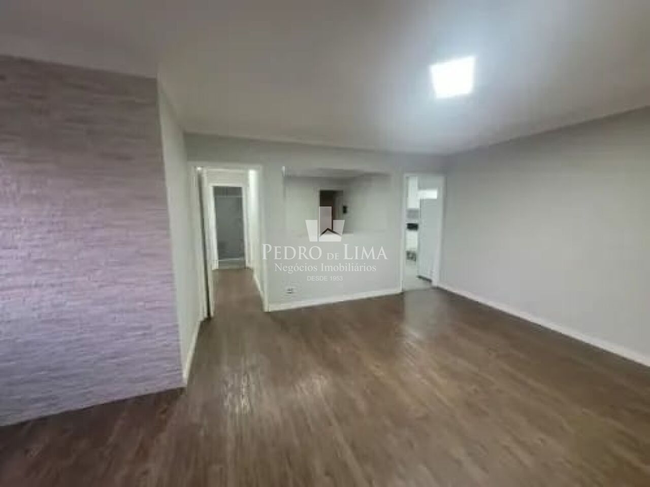 Foto do imovél similar