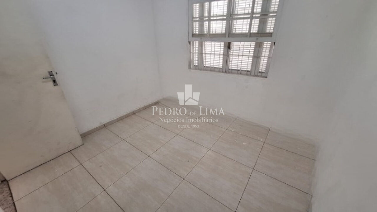 imagem do imovel Sobrado , 2 quartos, 1 vaga, 110 m² , V. Formosa ref: TP30143