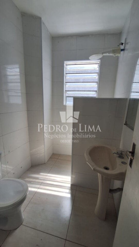 Sobrado , 2 quartos, 1 vaga, 110 m² , V. Formosa
