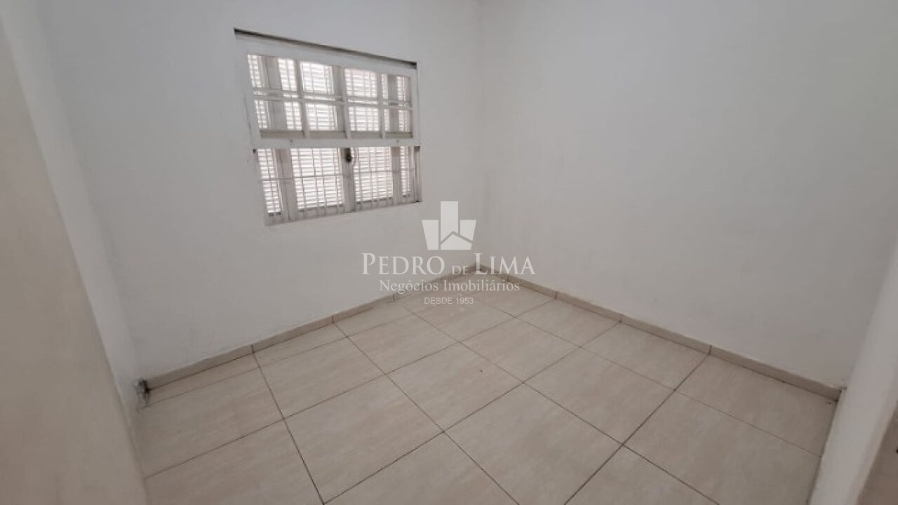 Sobrado , 2 quartos, 1 vaga, 110 m² , V. Formosa