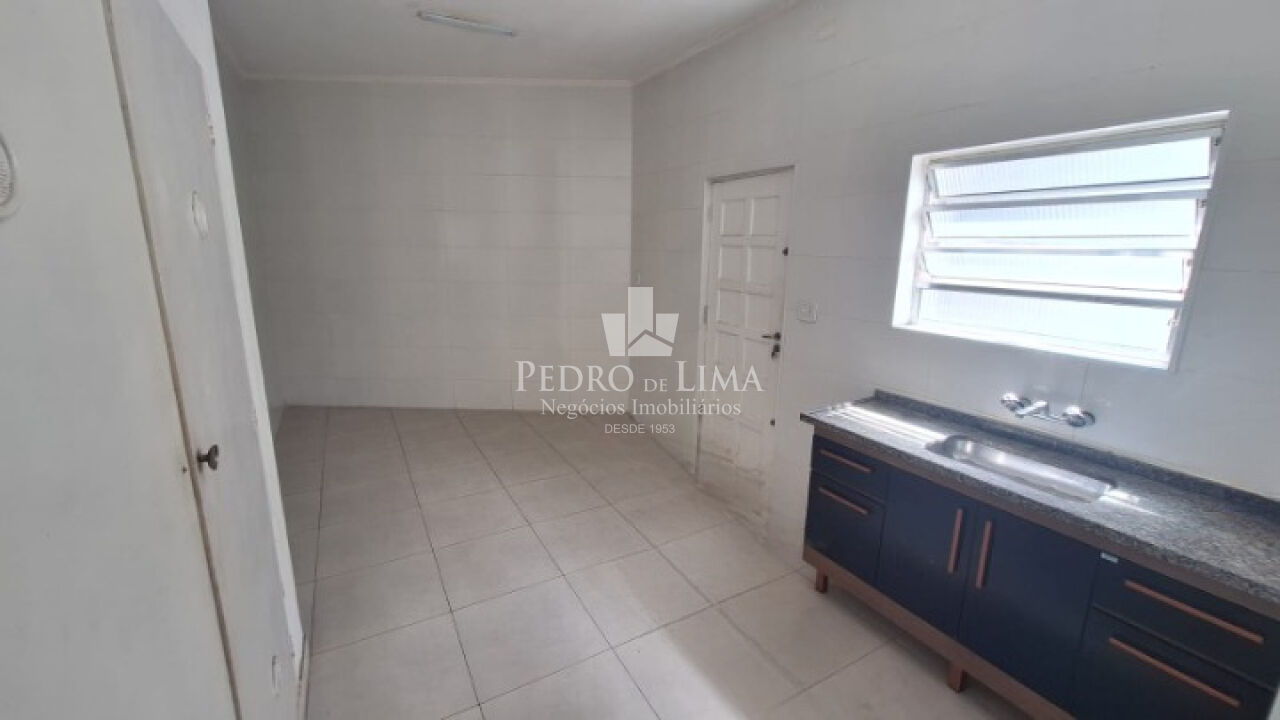 imagem do imovel Sobrado , 2 quartos, 1 vaga, 110 m² , V. Formosa ref: TP30143