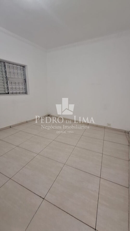 Sobrado , 2 quartos, 1 vaga, 110 m² , V. Formosa