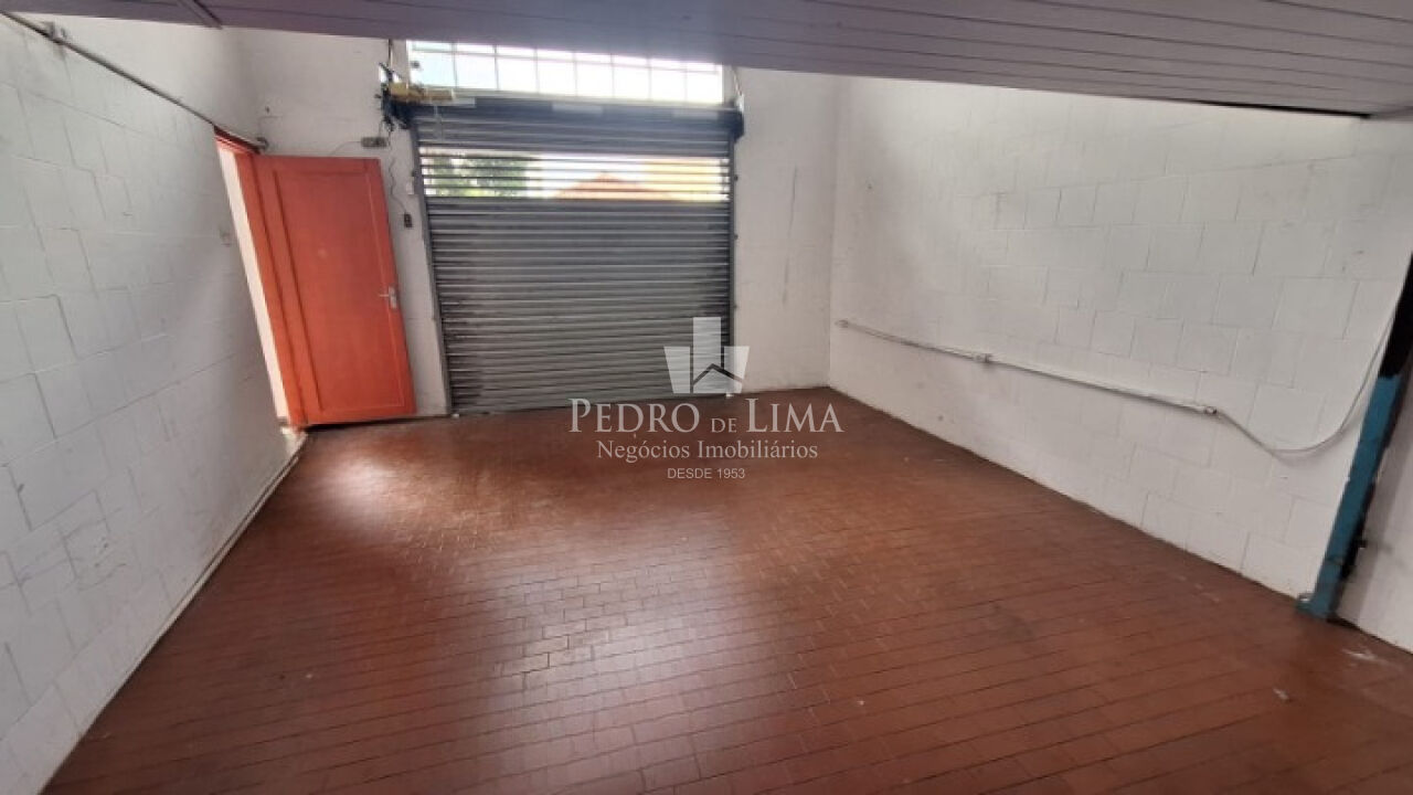 Sobrado , 2 quartos, 1 vaga, 110 m² , V. Formosa